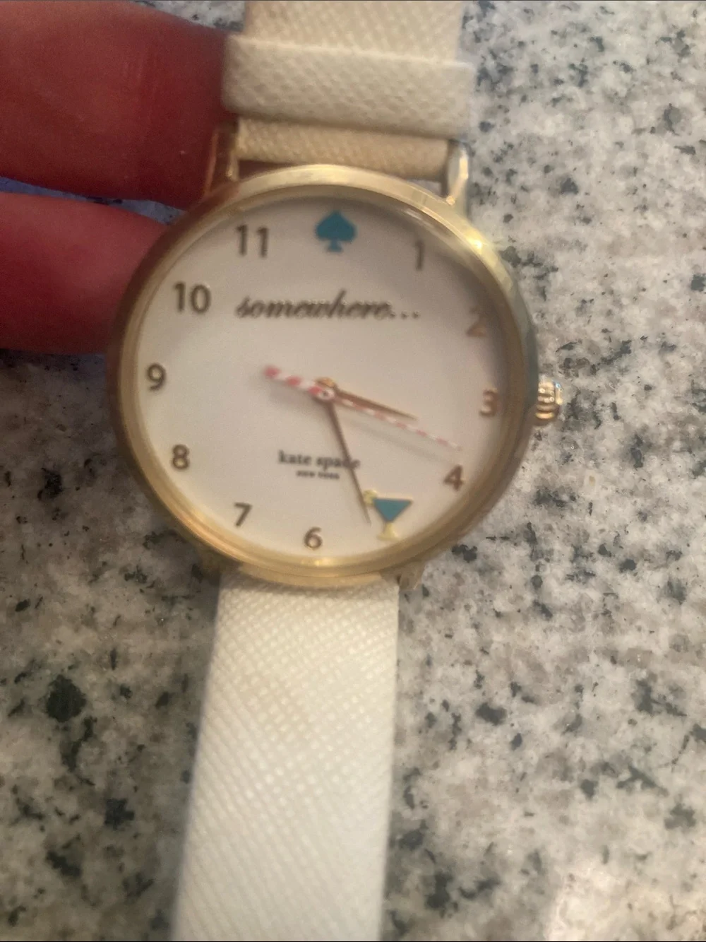kate spade classic kate